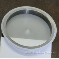 /msite/products/detail/productid/58414187/id/679503.html